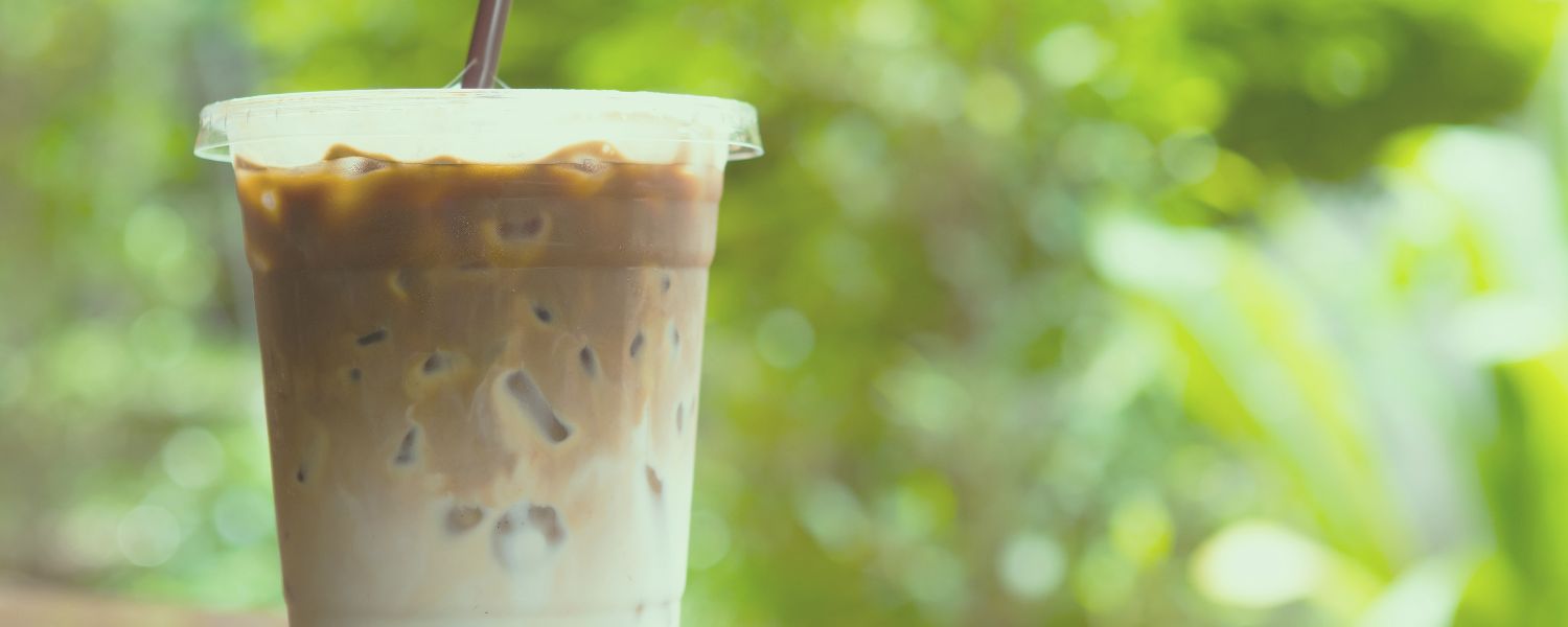 5 Best Iced Coffee Drinks You Can Order Bubblebase UK